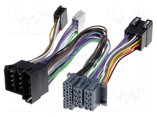 4carmedia 59190 câble pour - 4carmedia,