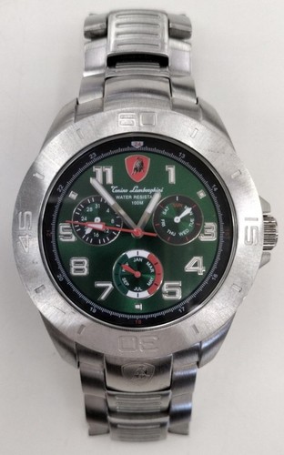 Montre quartz tonino - montre,