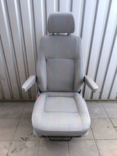 Volkswagen Transporter -