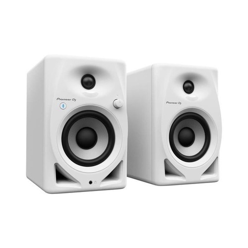 Paire enceintes de - d'enceintes,