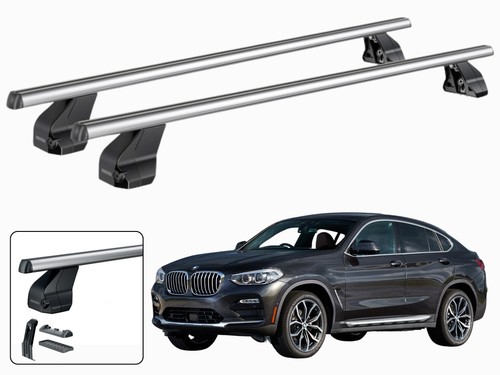 Barres toit porte bagages - toit, porte-bagages