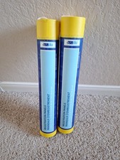 Yudu Screen Printing