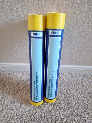 Yudu screen printing - screen,