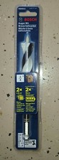 Bosch HSAS12 Auger Bit (E)