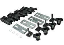 Thule T-Track 697104 Box