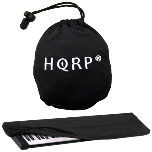 Hqrp poussière housse pour - hqrp,