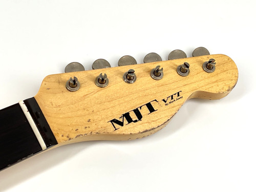 Mjt officiel personnalisé - mjt,