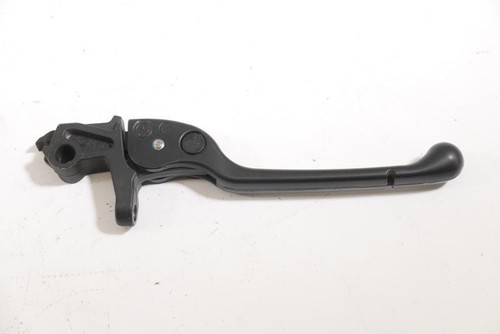 Levier embrayage bmw 1200 - bmw,