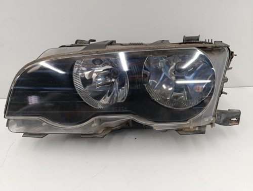 6904275 phare gauche pour bmw - 6904275,