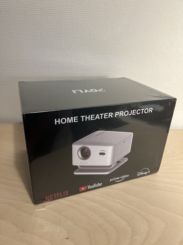 Poyli pl800 gtv projecteur - pl800,