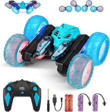 Voiture Télécommandé Enfant