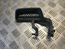 poignée de frein de chaine