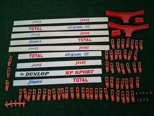9Barrières/2supports/54