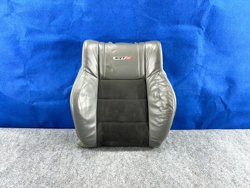 2006 2007 jeep grand - jeep,