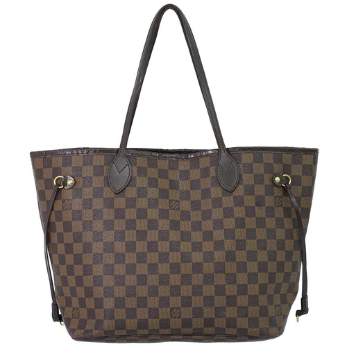 Sac fourre tout - fourre-tout, bandoulière
