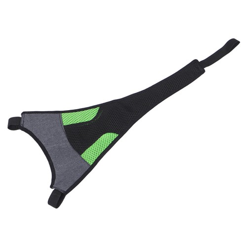 Bandeau anti transpiration - bandeau, anti-transpiration