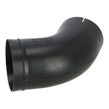 Coud De Pipe VOLVO 240 2.1l