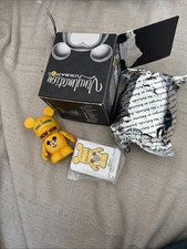 Disney Vinylmation 3" - Urban