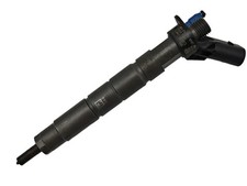 Genuine Mercedes OM654 Injector A B C CLA E GLC Vito S Sprinter A6540700187