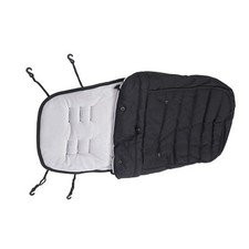 Chancelière Pour Poussette De