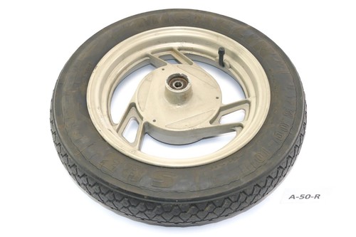 Suzuki 1981 jante - cp,