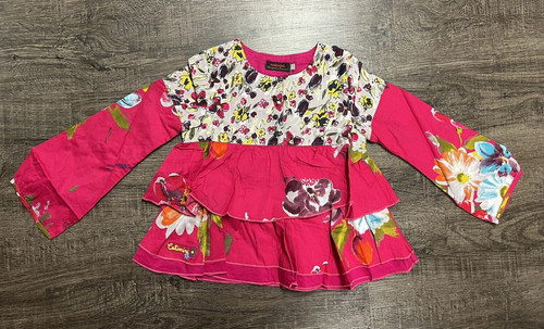 Nwt catimini girls toddler - catimini,