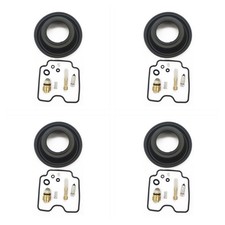 Kit de réparation du