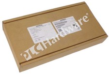 Surplus Open Siemens 6SE6400-0MD00-0AA0 6SE6 400-0MD00-0AA0 Door Mounting Kit