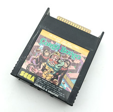 ATARI 400 800 1200XL VIDEO