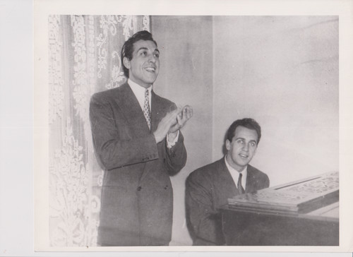 Luis mariano francis lopez - luis,