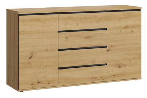 Commode naxos bahut - commode,