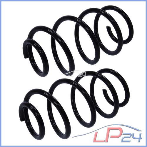 Ressort suspension avant - ressort,