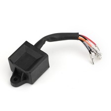 CDI allumage Digital Amorceur