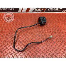 Commodo droit Yamaha XT 660 X 2004 à 2016