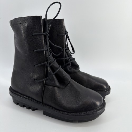 Fabulous trippen size lined - 37,