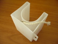 Supérieur Cuve à Mazout