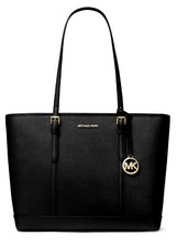 Michael Kors Sac À Main Jet