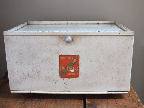 Rare ancienne armoire - !,