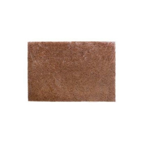 Tapis coco mat cartouche - de,