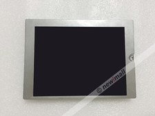 For Yamaha Motif XS7  digital mixing consoles LCD screen Display Panel