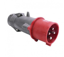 LEGRAND 052943  Fiche mobile