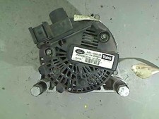 Alternateur FORD FIESTA 6