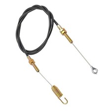 Câble de traction pour Ariens