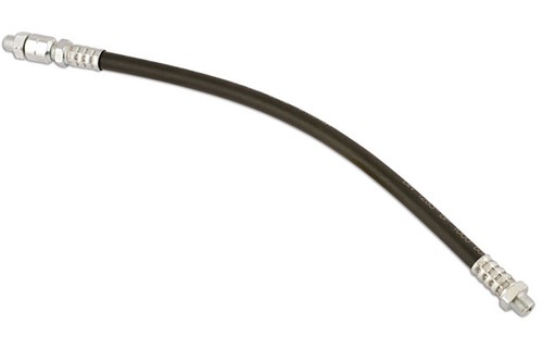Connect graisse pistolet - connect,