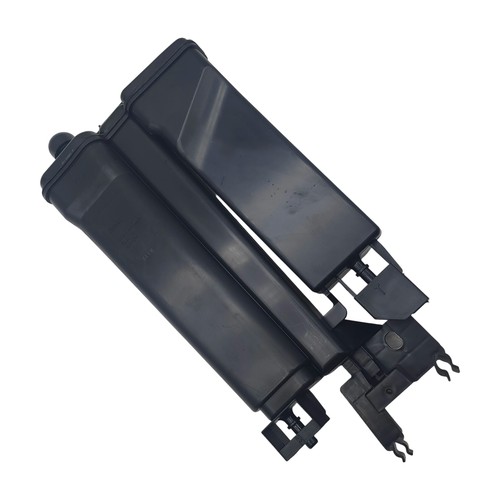 New 5q0201801b audi - new,