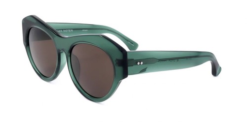 Lunettes soleil dries van - de,