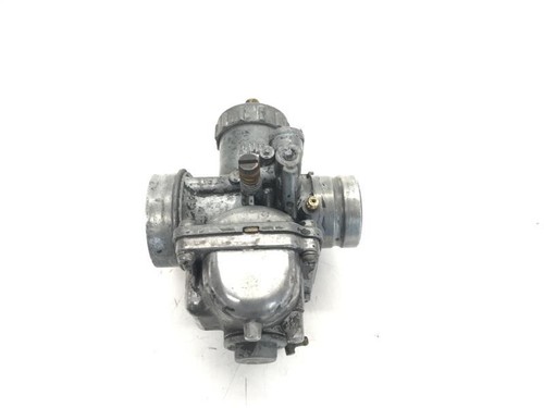 Carburateur yamaha 350 - yamaha,
