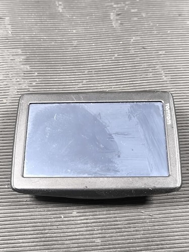 Navigateur gps tomtom - gps,