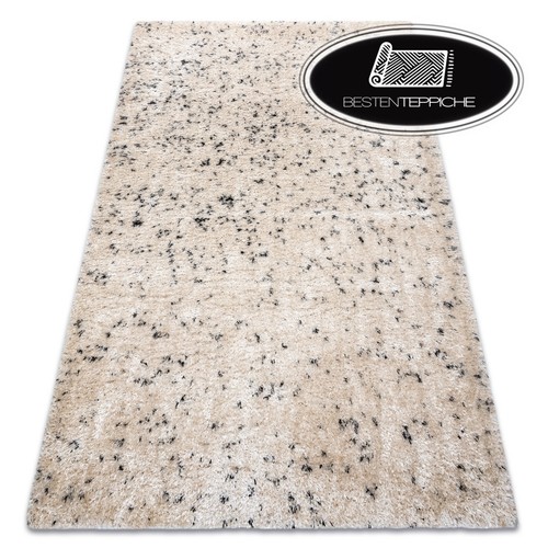 Tapis shaggy moderne - tapis,