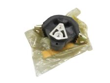 Bearing block, engine mount motor mount right Opel Corsa B 1.2i 1.4Si GM 90445298